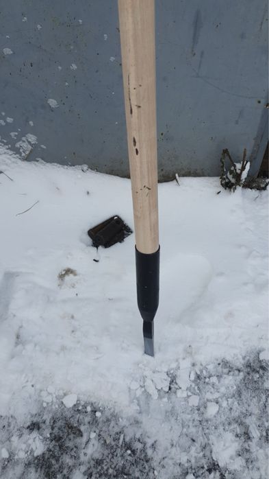 Пишня для рибалки