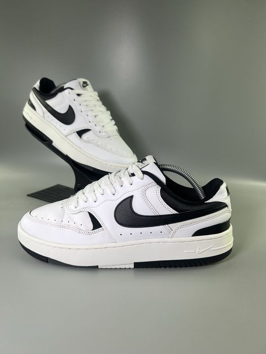 Кросівки Nike original