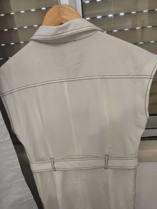 Macacão lindo estilo 3d