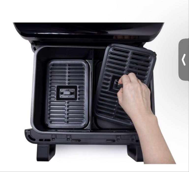Айрогриль Gorenje