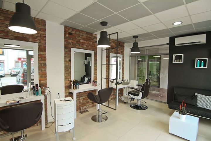 Architekt wnętrz-projektant-Projektowanie wnętrz- TANIO!!