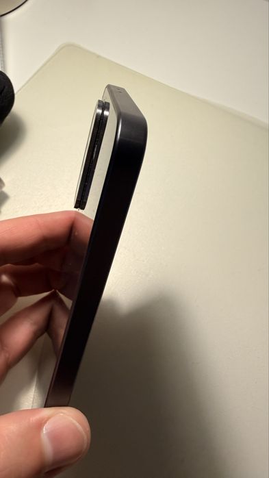 Samsung Galaxy A36 5G idealny