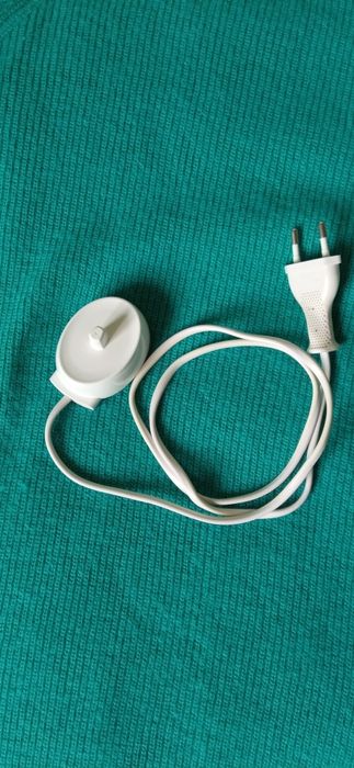 Akumulator do szczoteczki elektrycznej Braun Oral-B Vitality