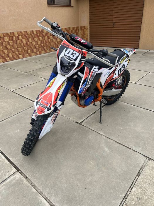 Продам геон гнс 300R