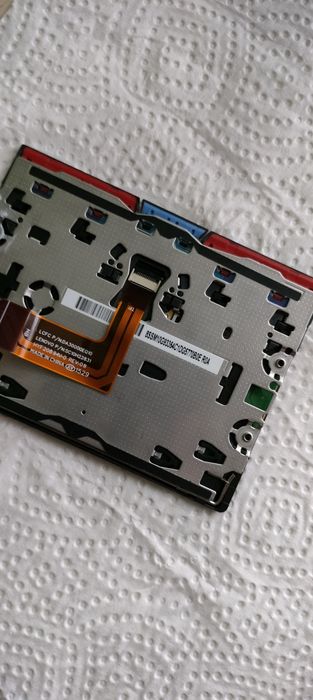 Tauchpad  DO laptopa  THINKPAD