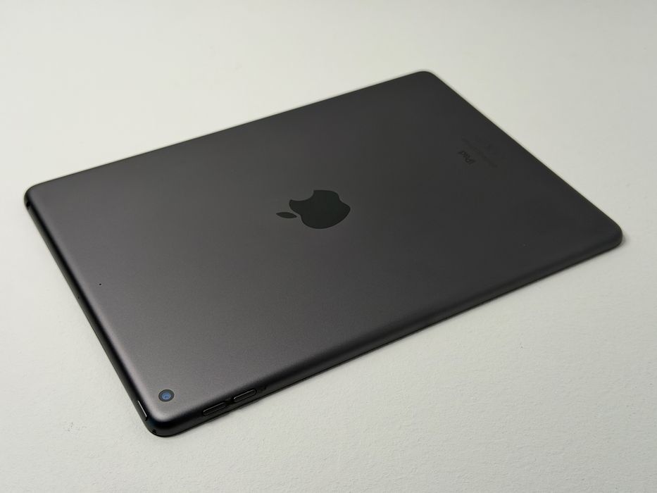 iPad 8. gen. (A2270) - 32GB - faktura VAT 23%
