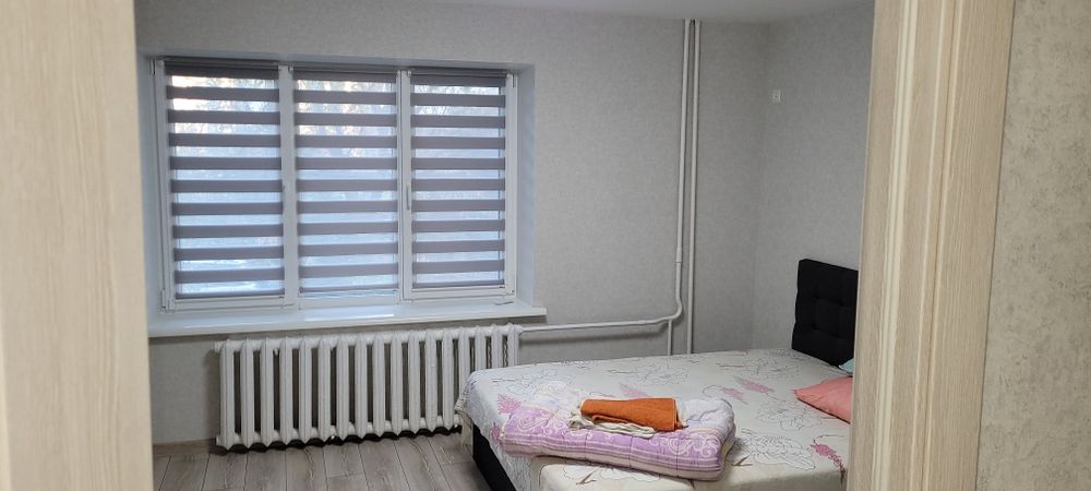 2-к за Варусом приднепровск Станция ТЭС Рахманова