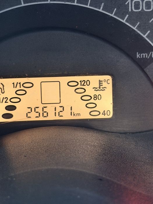 Smart  de 2005 temos mais em stock