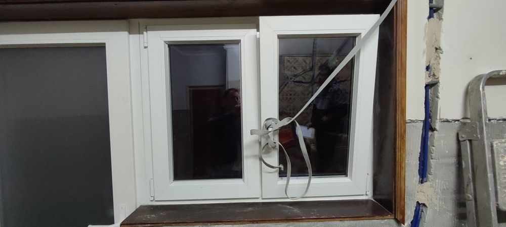 reparações/colocação de estores, persianas, rolos blackout e cortinas