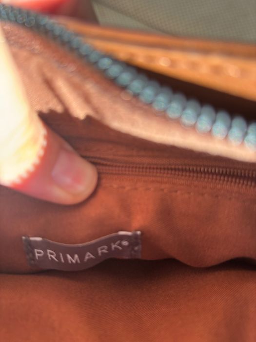 Primark Torebka damska NOWA