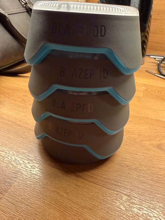 Blazepod Standard