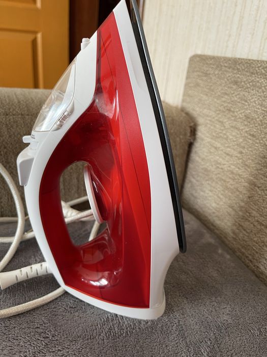 Утюг Philips EasySpeed