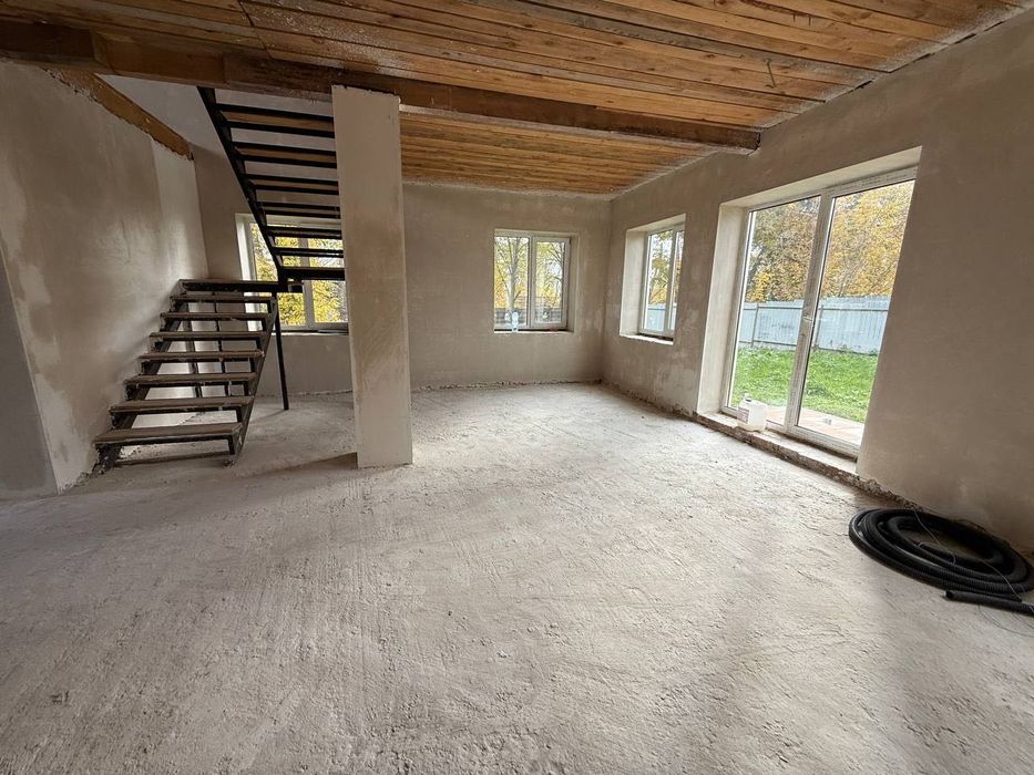 Продам будинок в тихій локації! Розтермінування ЄОселя