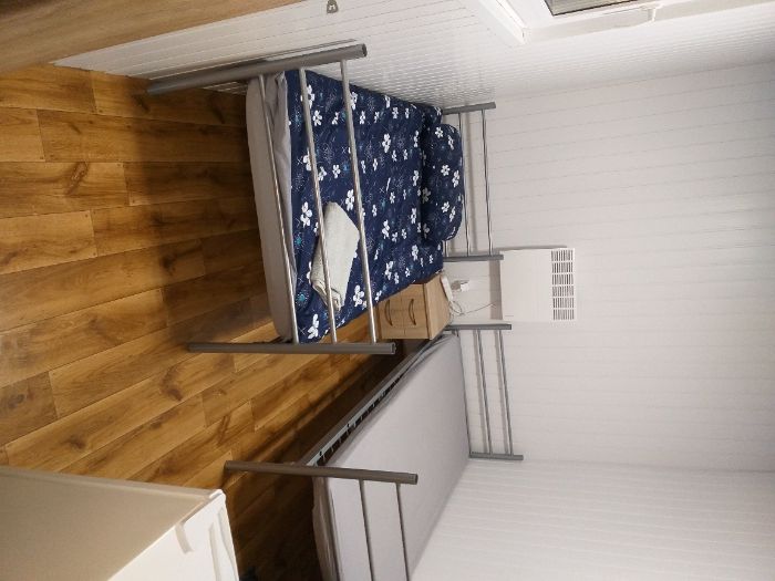 Noclegi Pracownicze Grodzisk  Błonie Teresin