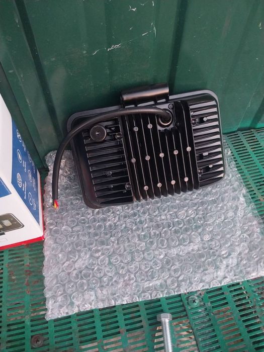 Продам нові не були в експлуатації