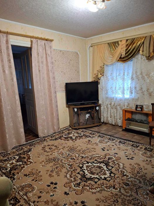 Продам будинок Солоницівка ОТГ