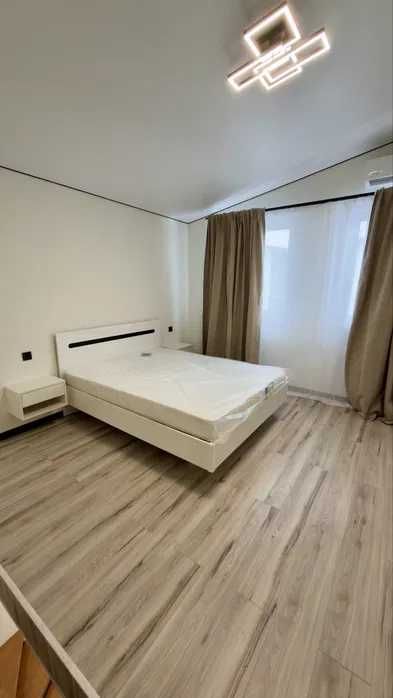 Продаж Таунхаус Білогородка вул Козацька 37