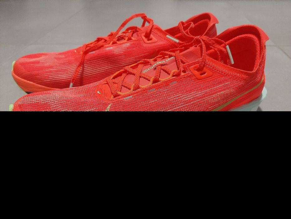 Nike Streakfly 2