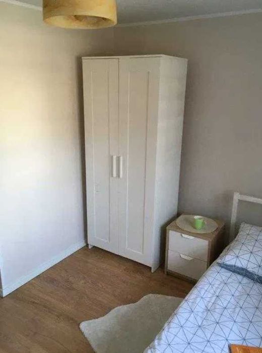 Классное Общежитие Киев Автовокзал Демиевская Лыбедская