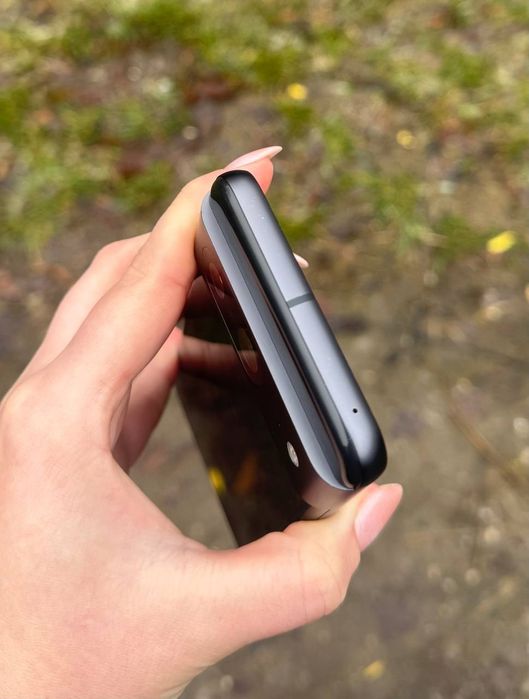 Pixel 8 8/128 gb GrapheneOS (ідеальний стан)