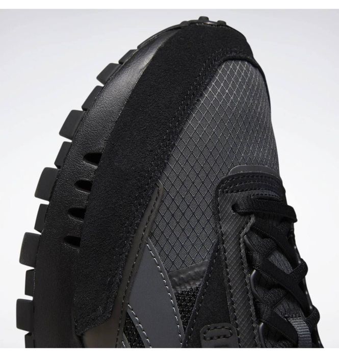 Оригинальные кроссовки Reebok мужские 40-46 размер Новые