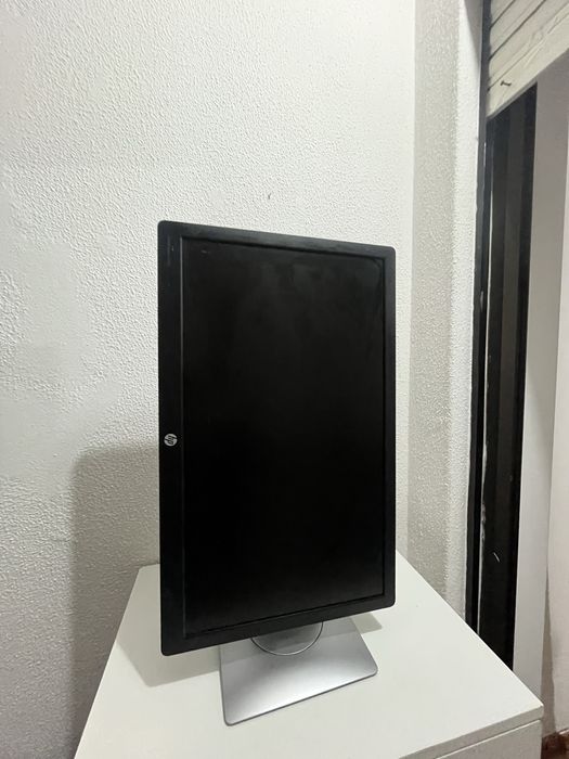 Vendo o meu PC Gamer, junto com o monitor.