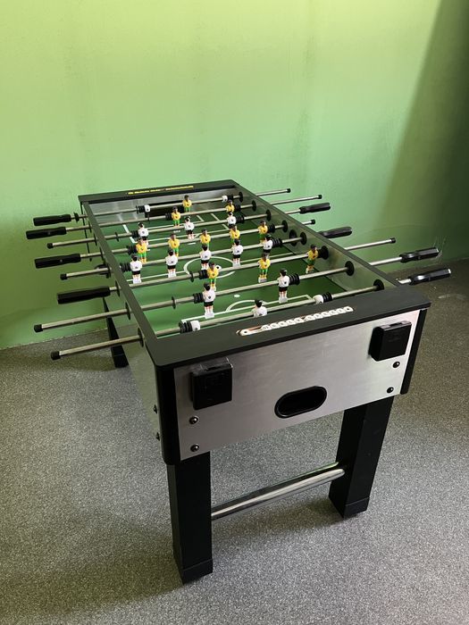 Pilkarzyki stół do gry