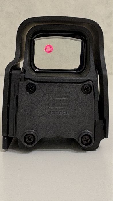 Коліматор Eotech exps3 - 0