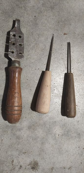 Diverso Material Carpintaria / Marcenaria