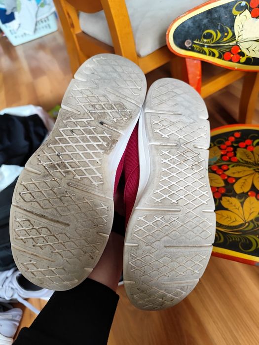 Buty Vans iso 1.5 damskie rozmiar 38