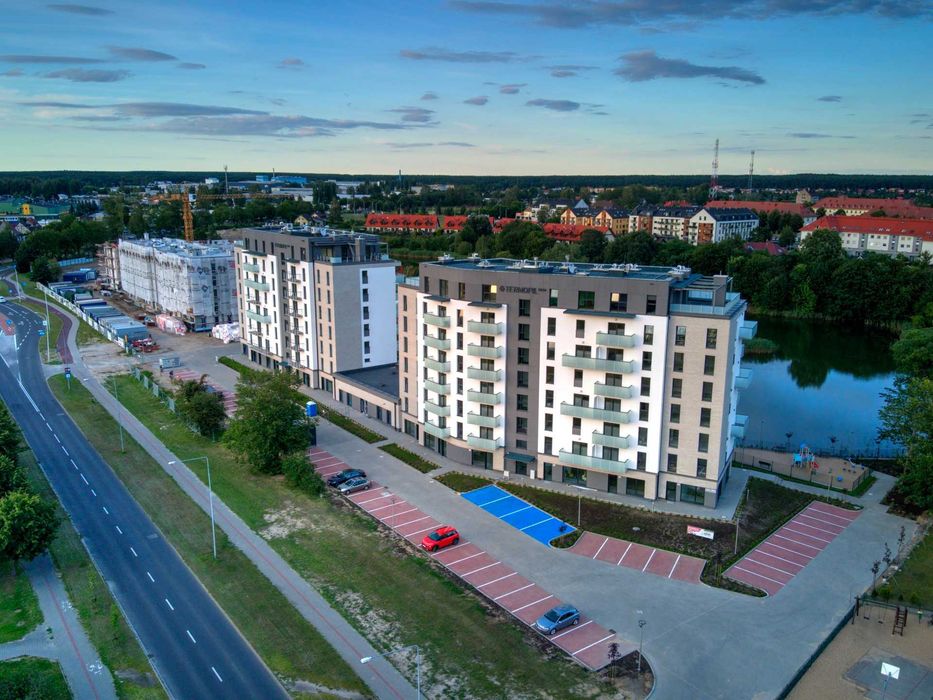 Zdjęcie 8
