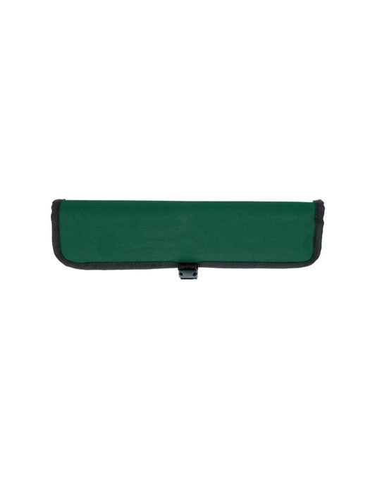 Conjunto de chaves/alicate parkside