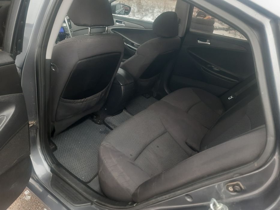 Продам Авто Sonata