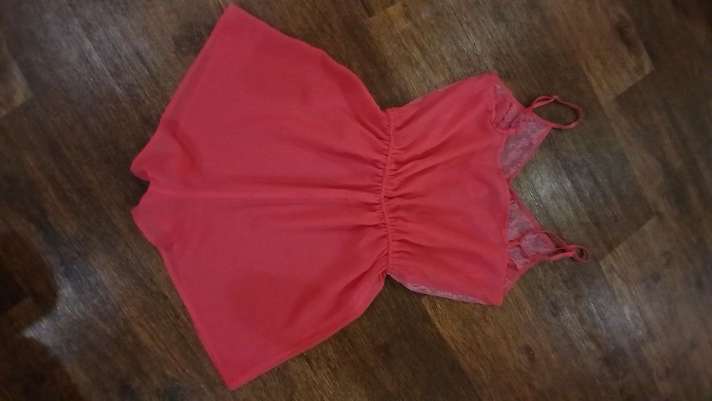 Піжами  з шортами  недорого