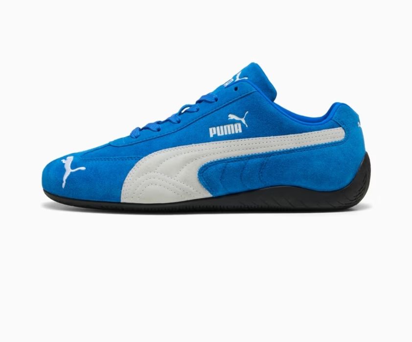 Кросівки Speedcat OG Unisex