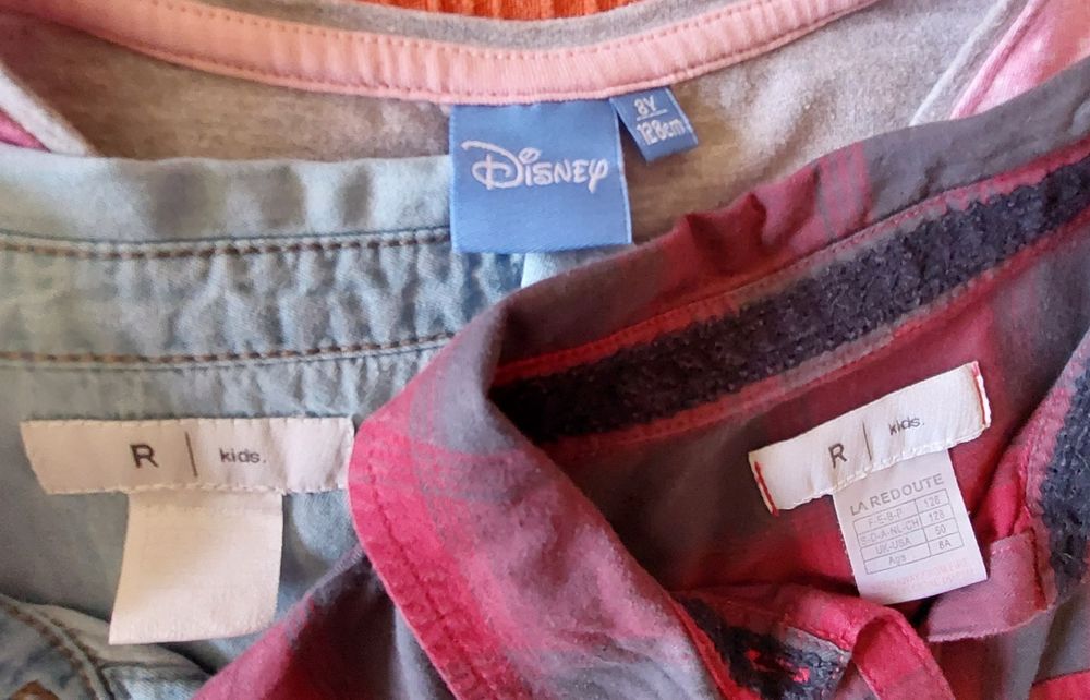 Vestido Meia-Estação "Elsa"  7/8A