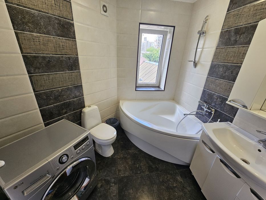 House by the address st. Lyustdorfskaya dor Chernomorskaya dor (area 151 m²) - Atlanta.ua - photo 20