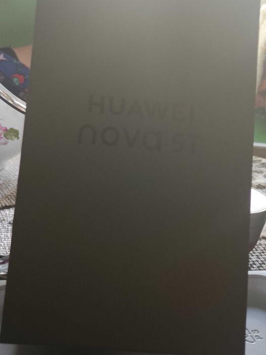 Sprzedam telefon