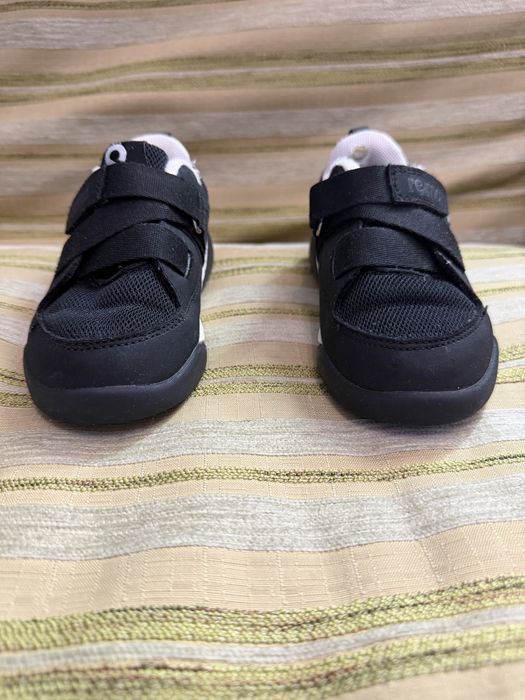 Кросівки Reima 26 розмір