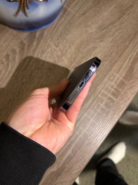 Продам IPhone 14 Pro max