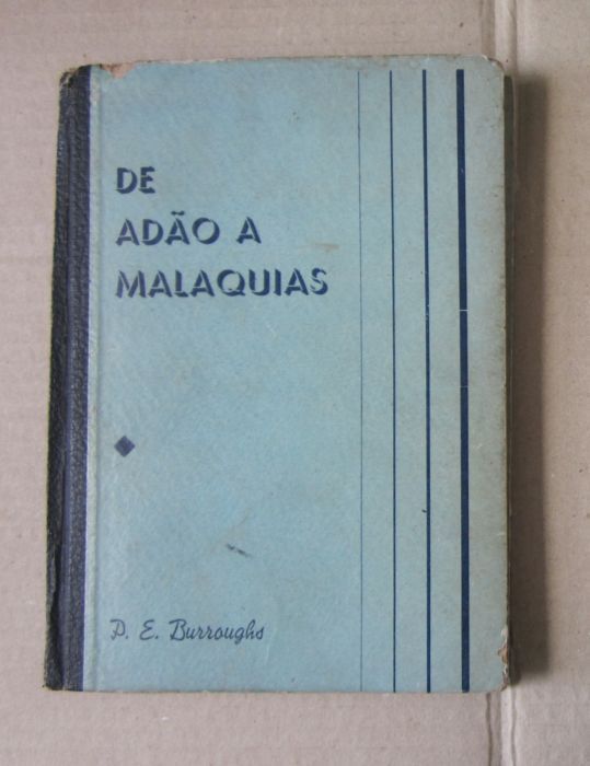 RELIGIÃO - Vários Livros