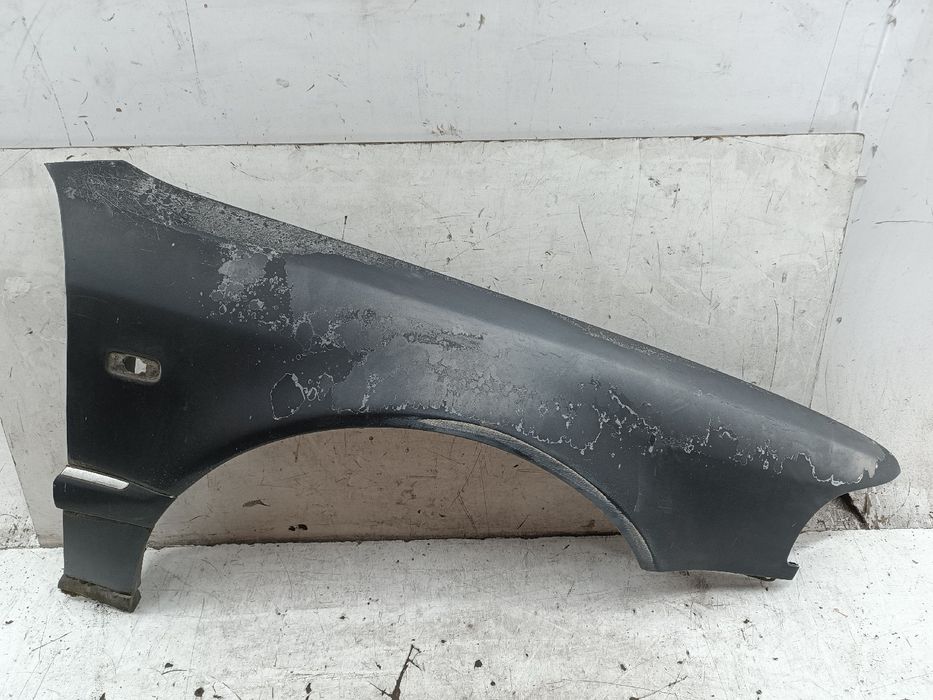Guarda Lamas Direito - AUDI A8 (4D2, 4D8) | 94 - 05