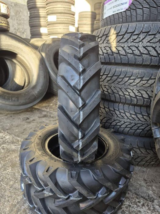 Шина 6.5/80-13 ТУРЦІЯ 6 СЛОЙНА !! НЕ НАВАРКА !!.Мотоблоки.Міні Трактор