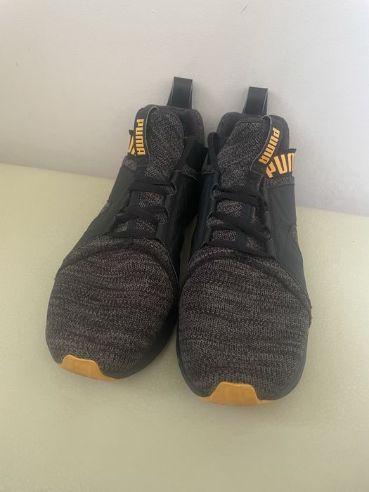 Чоловічі Кросівки PUMA