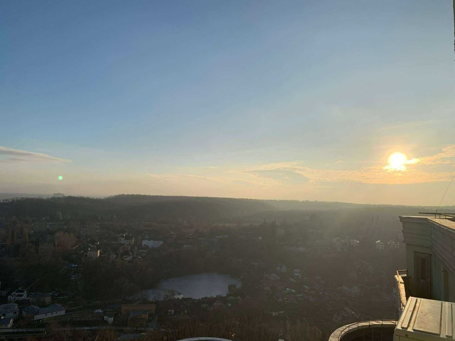 Оренда 2к квартири