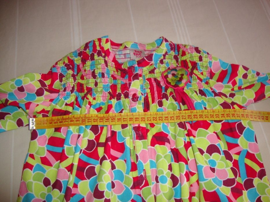 Casacos 8/10 Nike,Gap... Camisas/túnicas 7/8 anos Metro Tuc Tuc