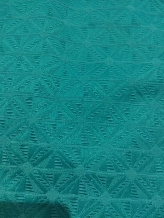 Elegancka sukienka XL