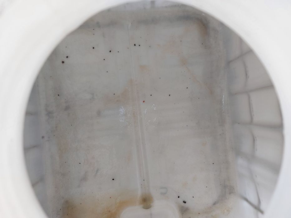 Пищевой Куб, еврокуб ,бак, емкость пластиковая  доставка