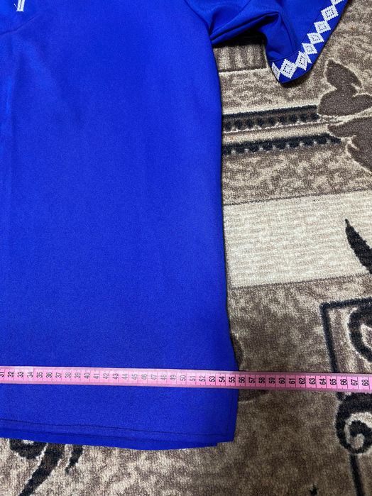 Вишиванки для сімʼї «Оберіг»