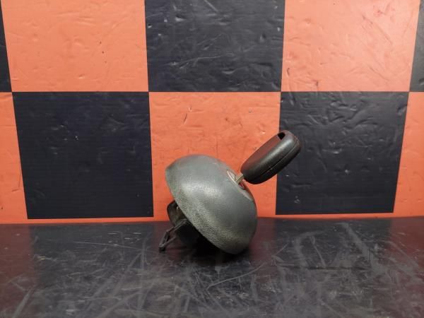 Tampa depósito combustível RENAULT Master II Chassis (ED/HD/UD)